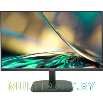 Монитор Acer EK271EBI (UM.HE1EE.E02)